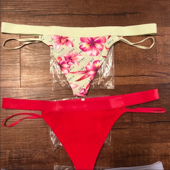 SOLD - Picture 2 of 3